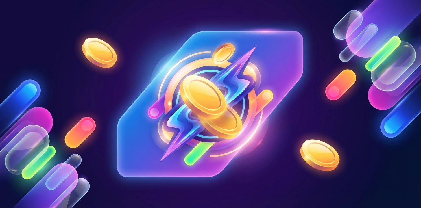 Lira Spin banner showing mobile play and slot lobby